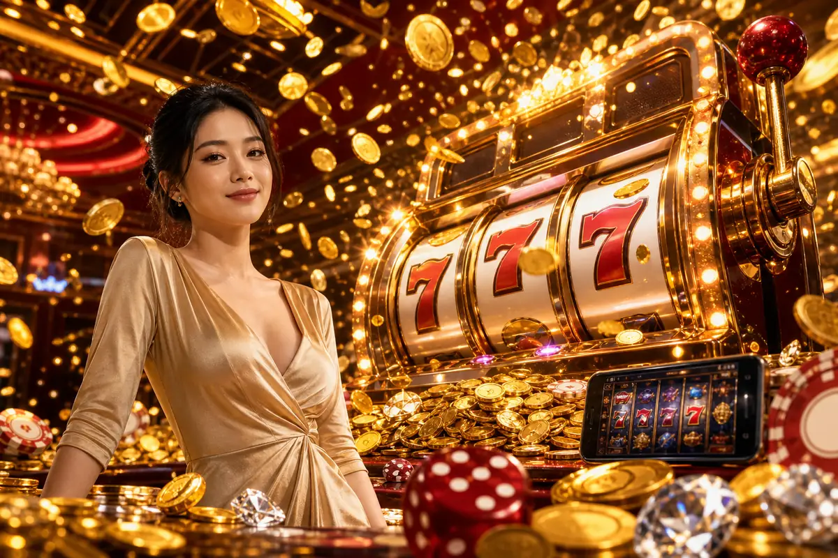 clu789