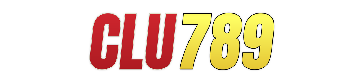 clu789